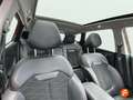 Renault Kadjar Black Edition GPF TCe 117kW (160CV) Rojo - thumbnail 14