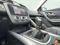 Renault Kadjar Black Edition GPF TCe 117kW (160CV) Rojo - thumbnail 11