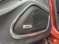 Renault Kadjar Black Edition GPF TCe 117kW (160CV) Rojo - thumbnail 24