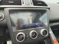 Renault Kadjar Black Edition GPF TCe 117kW (160CV) Rojo - thumbnail 12