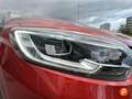 Renault Kadjar Black Edition GPF TCe 117kW (160CV) Rojo - thumbnail 21