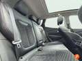 Renault Kadjar Black Edition GPF TCe 117kW (160CV) Rojo - thumbnail 10