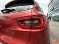 Renault Kadjar Black Edition GPF TCe 117kW (160CV) Rojo - thumbnail 26