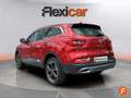 Renault Kadjar Black Edition GPF TCe 117kW (160CV) Rojo - thumbnail 5