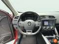 Renault Kadjar Black Edition GPF TCe 117kW (160CV) Rojo - thumbnail 25