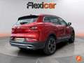 Renault Kadjar Black Edition GPF TCe 117kW (160CV) Rojo - thumbnail 8