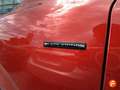 Renault Kadjar Black Edition GPF TCe 117kW (160CV) Rojo - thumbnail 13