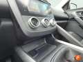 Renault Kadjar Black Edition GPF TCe 117kW (160CV) Rojo - thumbnail 27