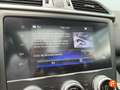 Renault Kadjar Black Edition GPF TCe 117kW (160CV) Rojo - thumbnail 15