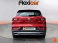 Renault Kadjar Black Edition GPF TCe 117kW (160CV) Rojo - thumbnail 7