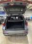 Mercedes-Benz GLC 200 +4MATIC+AMG+PANO+AHK+SHZ+MERC. GARANTIE Gris - thumbnail 7