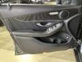Mercedes-Benz GLC 200 +4MATIC+AMG+PANO+AHK+SHZ+MERC. GARANTIE Gris - thumbnail 20