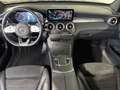 Mercedes-Benz GLC 200 +4MATIC+AMG+PANO+AHK+SHZ+MERC. GARANTIE Gris - thumbnail 13
