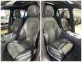 Mercedes-Benz GLC 200 +4MATIC+AMG+PANO+AHK+SHZ+MERC. GARANTIE Gris - thumbnail 18