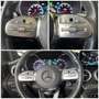 Mercedes-Benz GLC 200 +4MATIC+AMG+PANO+AHK+SHZ+MERC. GARANTIE Gris - thumbnail 15