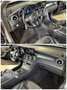 Mercedes-Benz GLC 200 +4MATIC+AMG+PANO+AHK+SHZ+MERC. GARANTIE Gris - thumbnail 12
