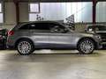 Mercedes-Benz GLC 200 +4MATIC+AMG+PANO+AHK+SHZ+MERC. GARANTIE Gris - thumbnail 4