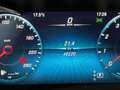 Mercedes-Benz GLC 200 +4MATIC+AMG+PANO+AHK+SHZ+MERC. GARANTIE Gris - thumbnail 16
