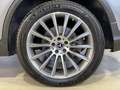Mercedes-Benz GLC 200 +4MATIC+AMG+PANO+AHK+SHZ+MERC. GARANTIE Gris - thumbnail 10