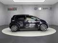Volkswagen up! ! UNITED 1.0 Klima Sitzheizung Fenster el. Schwarz - thumbnail 7