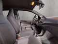 Volkswagen up! ! UNITED 1.0 Klima Sitzheizung Fenster el. Schwarz - thumbnail 19