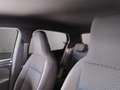 Volkswagen up! ! UNITED 1.0 Klima Sitzheizung Fenster el. Schwarz - thumbnail 21