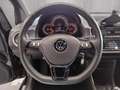 Volkswagen up! ! UNITED 1.0 Klima Sitzheizung Fenster el. Schwarz - thumbnail 10