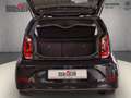 Volkswagen up! ! UNITED 1.0 Klima Sitzheizung Fenster el. Schwarz - thumbnail 17