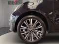 Volkswagen up! ! UNITED 1.0 Klima Sitzheizung Fenster el. Schwarz - thumbnail 20
