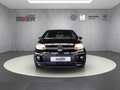 Volkswagen up! ! UNITED 1.0 Klima Sitzheizung Fenster el. Schwarz - thumbnail 2