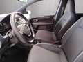 Volkswagen up! ! UNITED 1.0 Klima Sitzheizung Fenster el. Schwarz - thumbnail 9