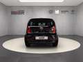 Volkswagen up! ! UNITED 1.0 Klima Sitzheizung Fenster el. Schwarz - thumbnail 5