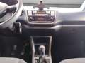 Volkswagen up! ! UNITED 1.0 Klima Sitzheizung Fenster el. Schwarz - thumbnail 15