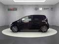Volkswagen up! ! UNITED 1.0 Klima Sitzheizung Fenster el. Schwarz - thumbnail 3