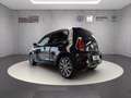 Volkswagen up! ! UNITED 1.0 Klima Sitzheizung Fenster el. Schwarz - thumbnail 4