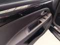Volkswagen up! ! UNITED 1.0 Klima Sitzheizung Fenster el. Schwarz - thumbnail 12