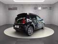 Volkswagen up! ! UNITED 1.0 Klima Sitzheizung Fenster el. Schwarz - thumbnail 6