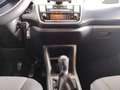 Volkswagen up! ! UNITED 1.0 Klima Sitzheizung Fenster el. Schwarz - thumbnail 14