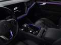 Volkswagen Touareg 3.0TSI V6 R 4Motion Tiptronic 340KW Grijs - thumbnail 13