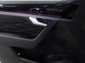 Volkswagen Touareg 3.0TSI V6 R 4Motion Tiptronic 340KW Grijs - thumbnail 16