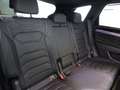 Volkswagen Touareg 3.0TSI V6 R 4Motion Tiptronic 340KW Grijs - thumbnail 6