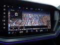 Volkswagen Touareg 3.0TSI V6 R 4Motion Tiptronic 340KW Grijs - thumbnail 20