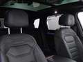 Volkswagen Touareg 3.0TSI V6 R 4Motion Tiptronic 340KW Grijs - thumbnail 12