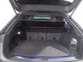 Volkswagen Touareg 3.0TSI V6 R 4Motion Tiptronic 340KW Grijs - thumbnail 7