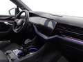 Volkswagen Touareg 3.0TSI V6 R 4Motion Tiptronic 340KW Grijs - thumbnail 11