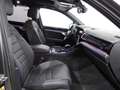 Volkswagen Touareg 3.0TSI V6 R 4Motion Tiptronic 340KW Grijs - thumbnail 5