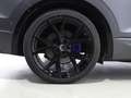 Volkswagen Touareg 3.0TSI V6 R 4Motion Tiptronic 340KW Grijs - thumbnail 8