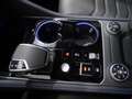 Volkswagen Touareg 3.0TSI V6 R 4Motion Tiptronic 340KW Grijs - thumbnail 18