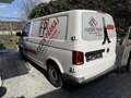 Volkswagen T7 Transporter - thumbnail 2