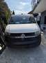 Volkswagen T7 Transporter - thumbnail 4